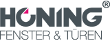 Honing - Qualitätspartner für Türsysteme