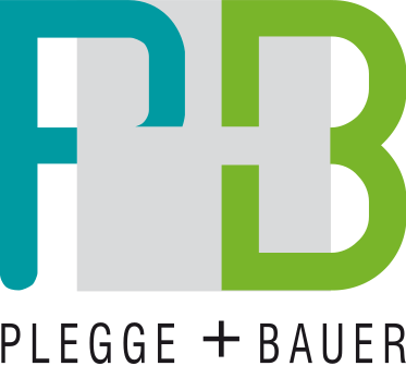 Plegge & Bauer - Ihr Spezialist für Fenstertechnik und Zubehör