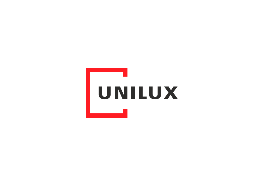 Unilux - Premium Fensterpartner von HUBO Fenster & Türen